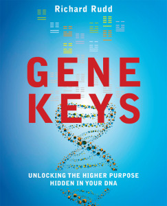 gene-keys
